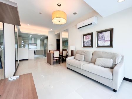 For Rent 2BR in The Grand Hamptons Tower BGC Taguig GHT2029