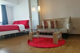27sqm 1bjrr in 32F of Acqua Sutherland