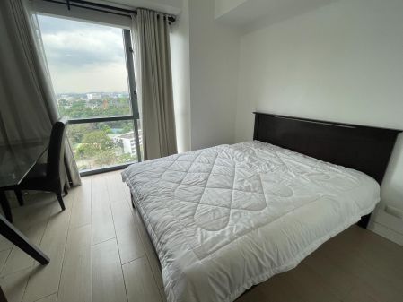 3BR The Viceroy Residences Taguig
