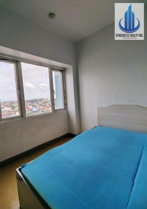 1 Bedroom Unit in Ridgewood Towers Taguig