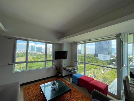 Vivant Flats Cozy 2 Bedroom Condo For Rent Alabang Muntinlupa
