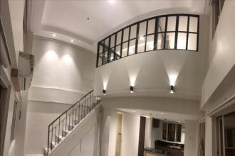 1 Bedroom with Loft Luxury Interior at Tuscany Private Estate