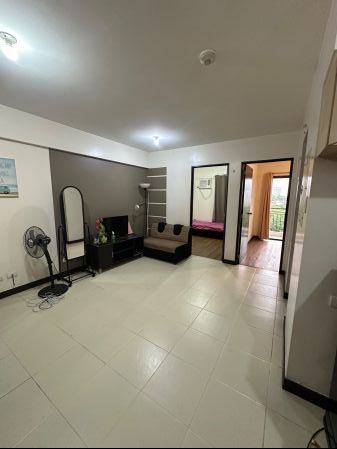 Arista Place Paranaque near Airport Duty Free SNR