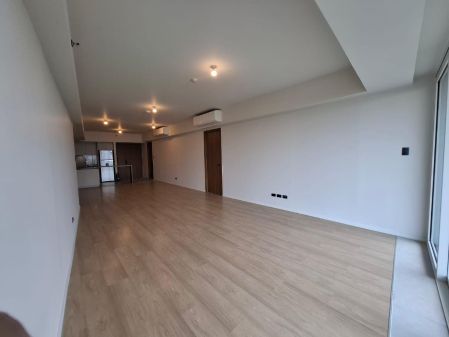 2 Bedroom in Shang Residences at Wack Wack Mandaluyong City