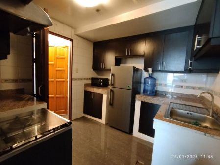 For Rent 3 Bedroom 129sqm Condo in Pasay near Sm Moa