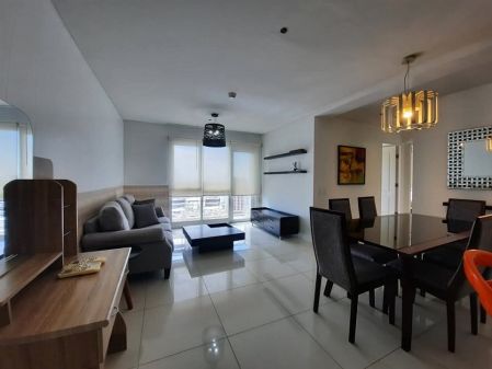 Senta 2 Bedroom for Rent
