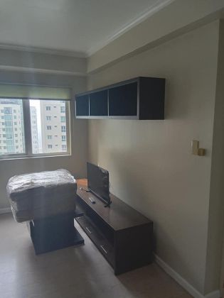 2BR Fully Furnished Unit for Rent in South of Market South Tower