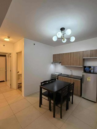 Fully Furnished 2 Bedroom in Greenfield District