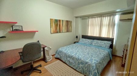 For Rent Two Serendra Bgc Taguig R2008457P