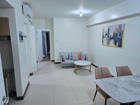 For Rent Lease Fairlane Residences West Capitol Drive Kapitolyo