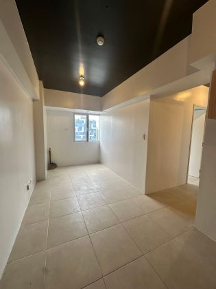 Unfurnished 3 Bedroom in Avida Towers Turf BGC Taguig