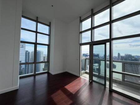 West Gallery Place 3BR Unit for Rent 