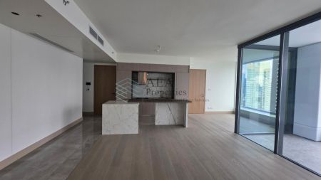 Brand New 3 Bedroom Signature Unit in Aurelia Residences