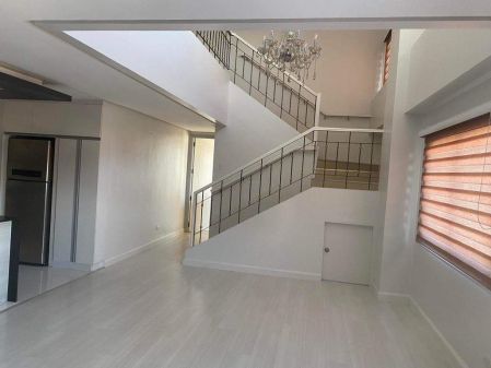 Homey 3BR + Office with Spacious Bedrooms & Stunning Views in McK