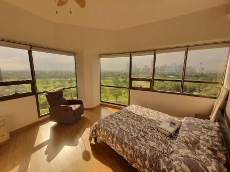 2BR in Icon Residences Tower 2