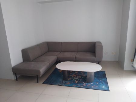 Furnished 1 Bedroom near Greenbelt Malls Makati