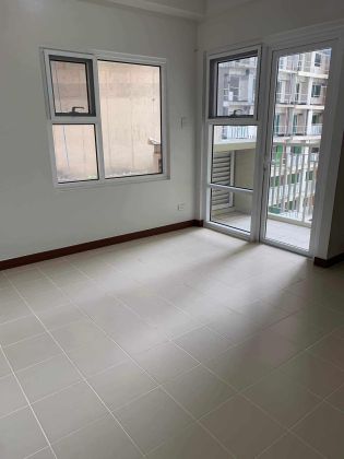 ASAP BRAND NEW 1BR WITH BALCONY NEAR MARVINS PLAZA