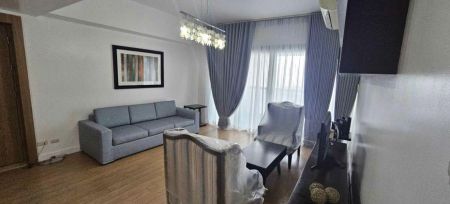 For Rent 1BR Unit at One Shangrila Place Ortigas Center