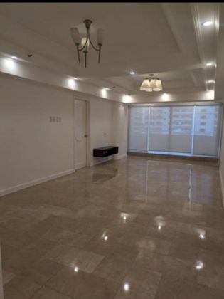 2BR for Rent at MC Tower Makati 