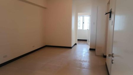 2 Bedrooms with Parking Slot Basement 2 Unit