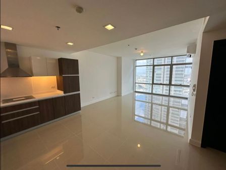 1 Bedroom for Rent at East Gallery Place BGC