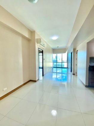 2BR for Lease in 6 Forbestown Road Bgc