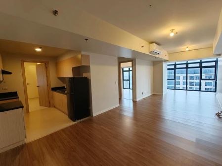 2BR with Parking for Rent at Travertine at Portico