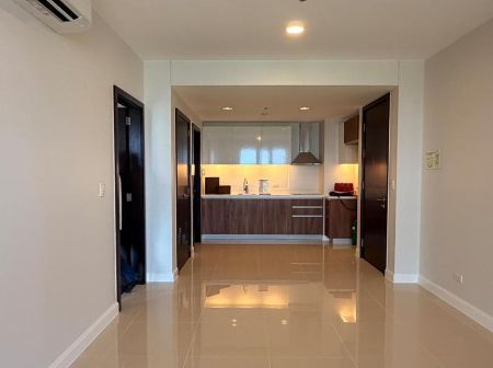 1BR Condo for Rent in Arbor Lanes Taguig