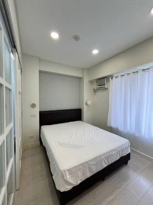 2 Bedroom Furnished for Rent at Brio Tower