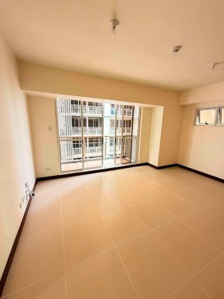 3 Bedroom Condo with Parking in Alder Residences