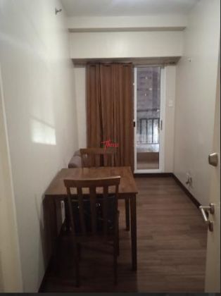 Semi Furnished 1BR for Rent in La Verti Residences Pasay