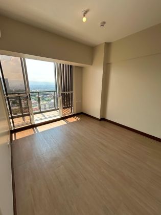2 Bedroom Condo Unit in The Oriana near Katipunan
