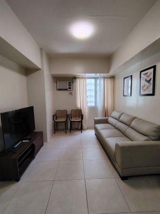 2BR Fully Furnished Condo Unit for Lease at Avida Towers Turf