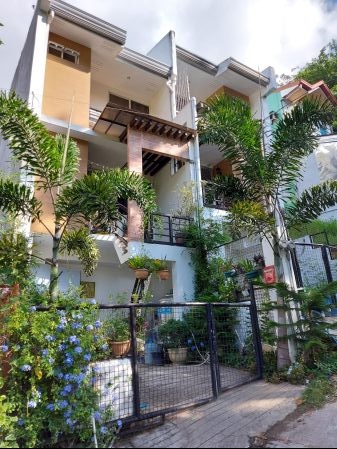 Uphill Furnished House 3 Bedroom