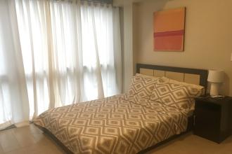 1BR Brand New Condo for Rent in Eastwood City