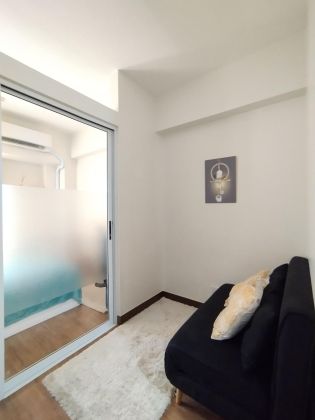 1 Bedroom Furnished in Prisma Residences for Rent