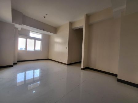 2BR Unfurnished Condo for Rent at San Antonio Residence