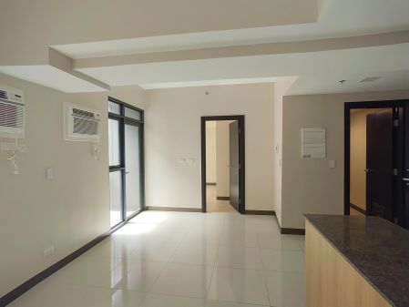 Immediate Lease 1 Bedroom Units Gentry Manor Tower C 14th Fl