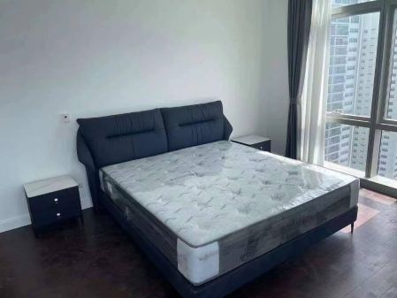 For Lease Two Serendra Aston Tower Penthouse for Rent