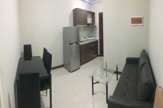 1 Bedroom Condo Unit at Pacific Coast Residences