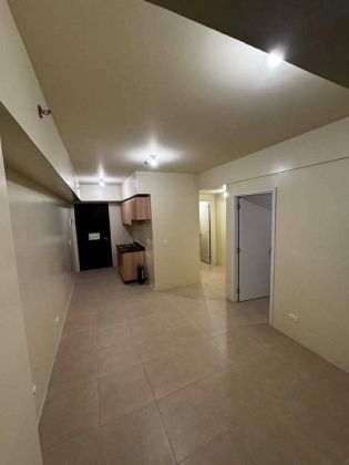 2 Bedroom Condo in Vertis North