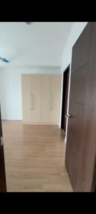 3 Bedroom Semi Furnished for Rent at Solstice Tower 2 