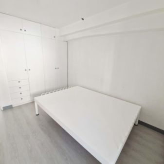 3 Bedroom Unit for Rent at Metro Terraces Makati 
