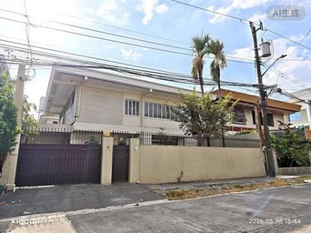 2 Bedroom Unfurnished for Rent in Damar Village