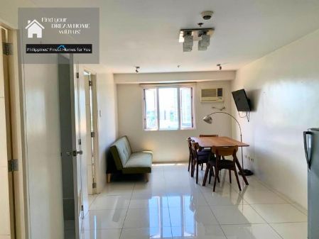 For Rent 2 Bedroom Unit in Princeton Residences