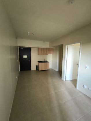 Unfurnished 1 Bedroom for Rent in Avida Towers Sola QC