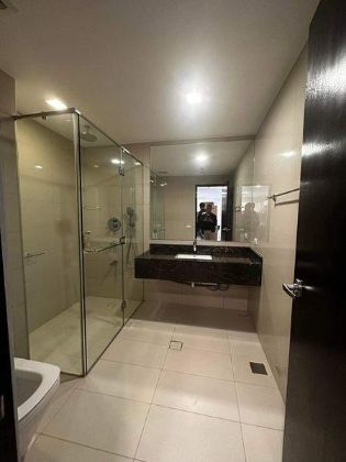 Fully Furnished 2BR for Rent in East Gallery Place Taguig