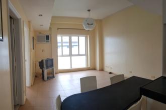 Semi Furnished 2 Bedroom for Rent in Princeville Condo