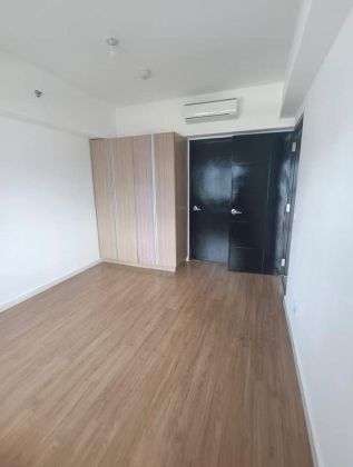 1BR for Rent in BGC