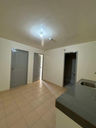 2 Bedroom at Verde Spatial for Only 15K